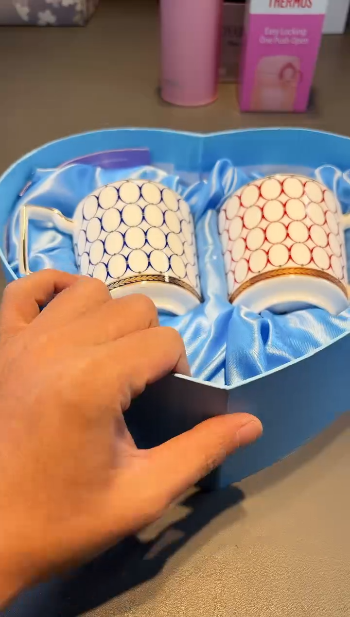 【闪购商品】瓷片新号开播啦全场福利保正保真