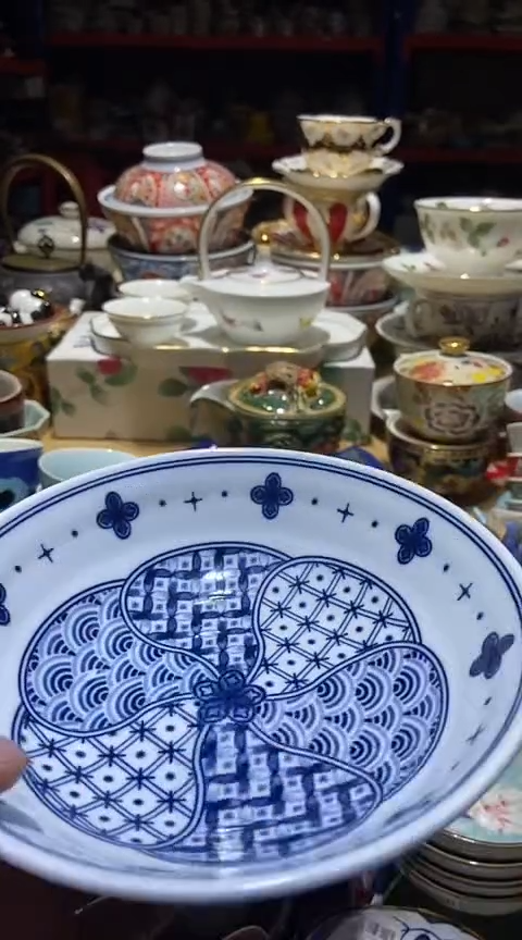 瓷片111111111111@@1