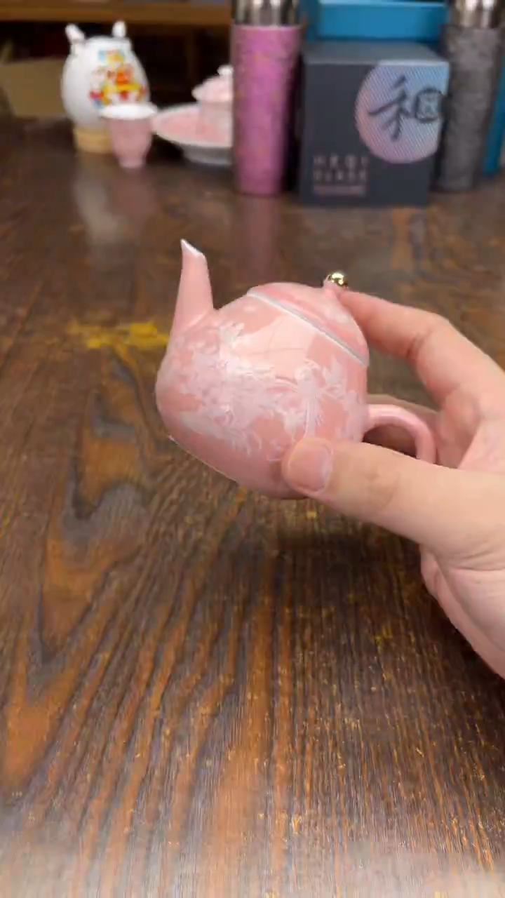 1111111【闪购名称】111111111S185