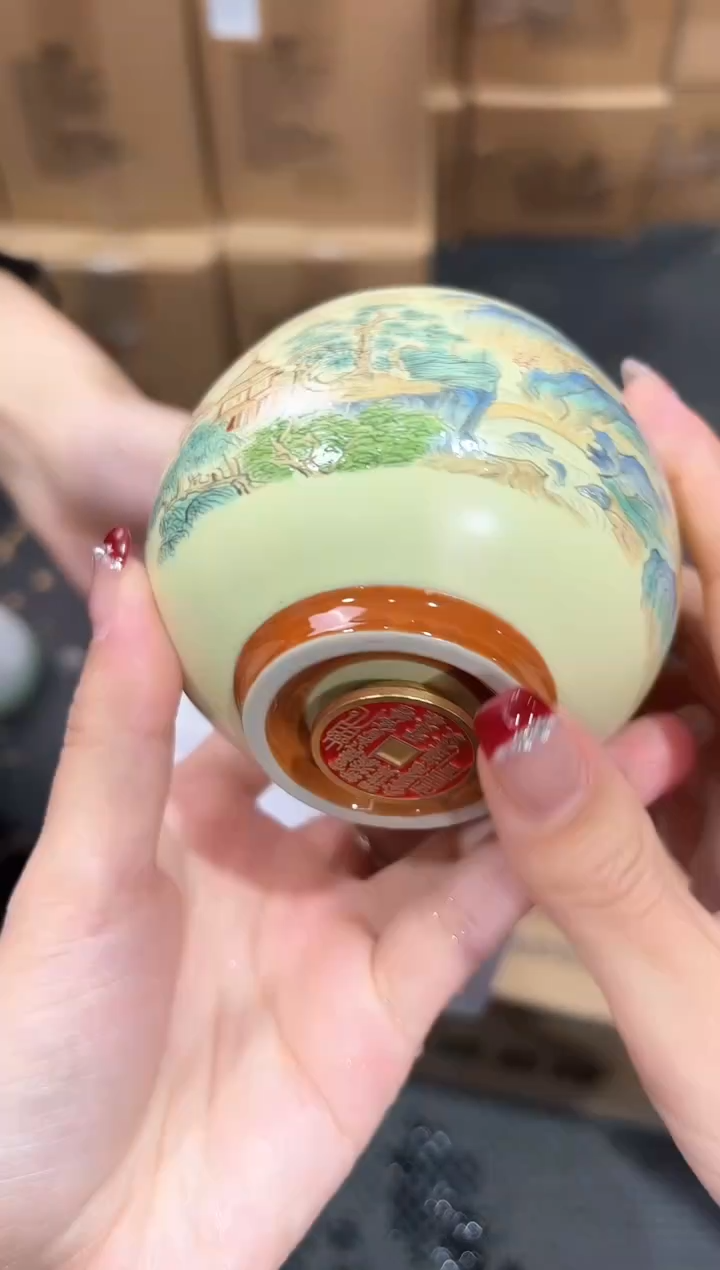 【闪购商品】瓷片@@@@@@@@@@mc048