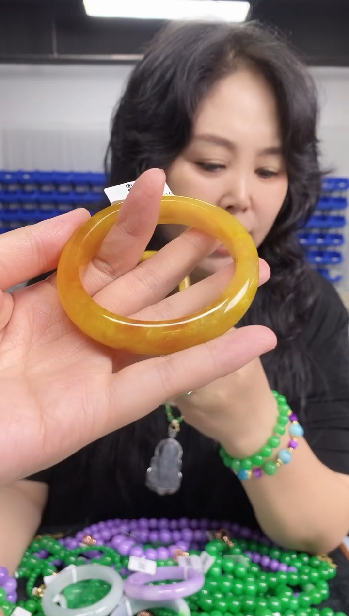 用****7闪购链接 多样性发其一颜色微差