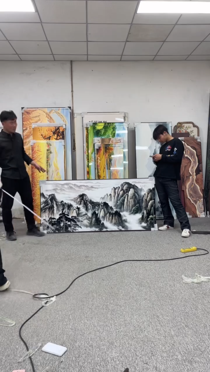 高货清仓 微瑕介意勿拍   80*180