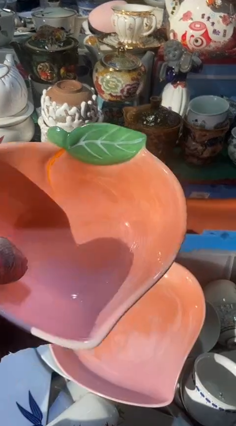 【闪购商品】瓷片1111111111111111