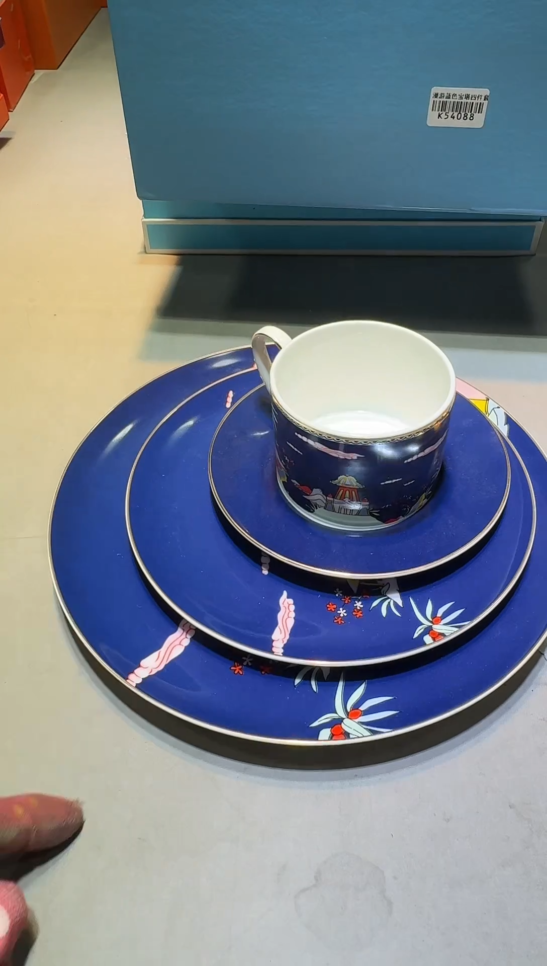 【闪购商品】瓷片111111111111111