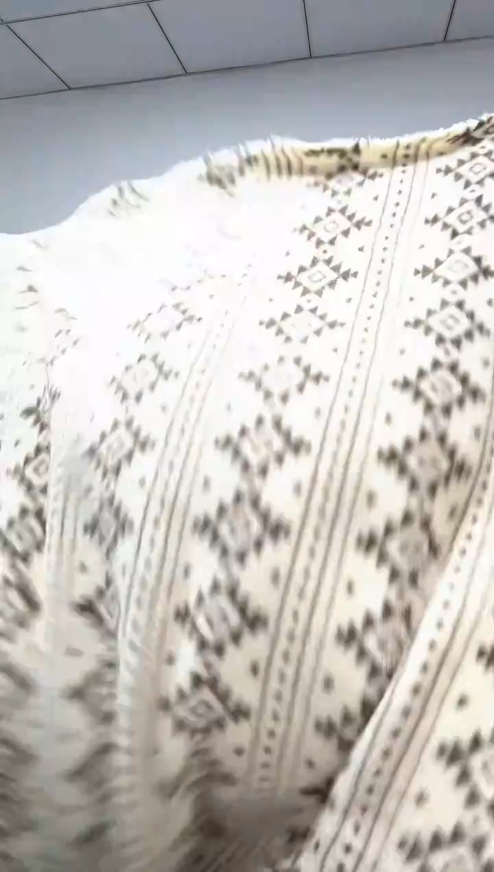 法兰绒1.8x2左右已主播介绍为准