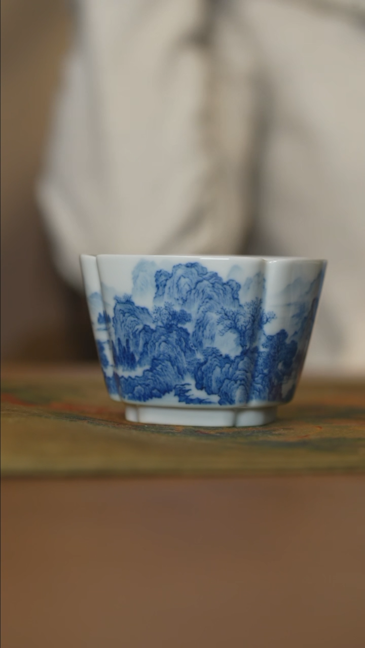 【闪购商品】杯888888888888888