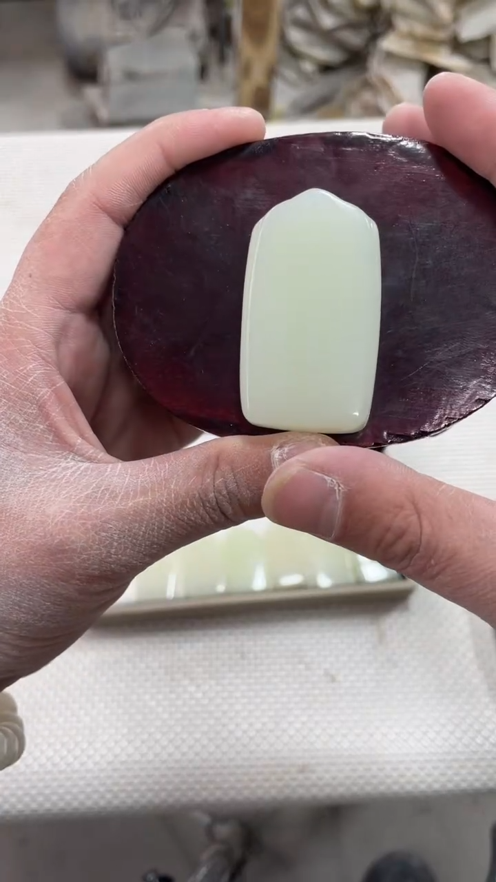 新款28MM×50MM左右牌子男女可带