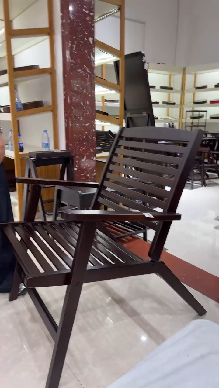 闪购商品闪购商品@@T2660