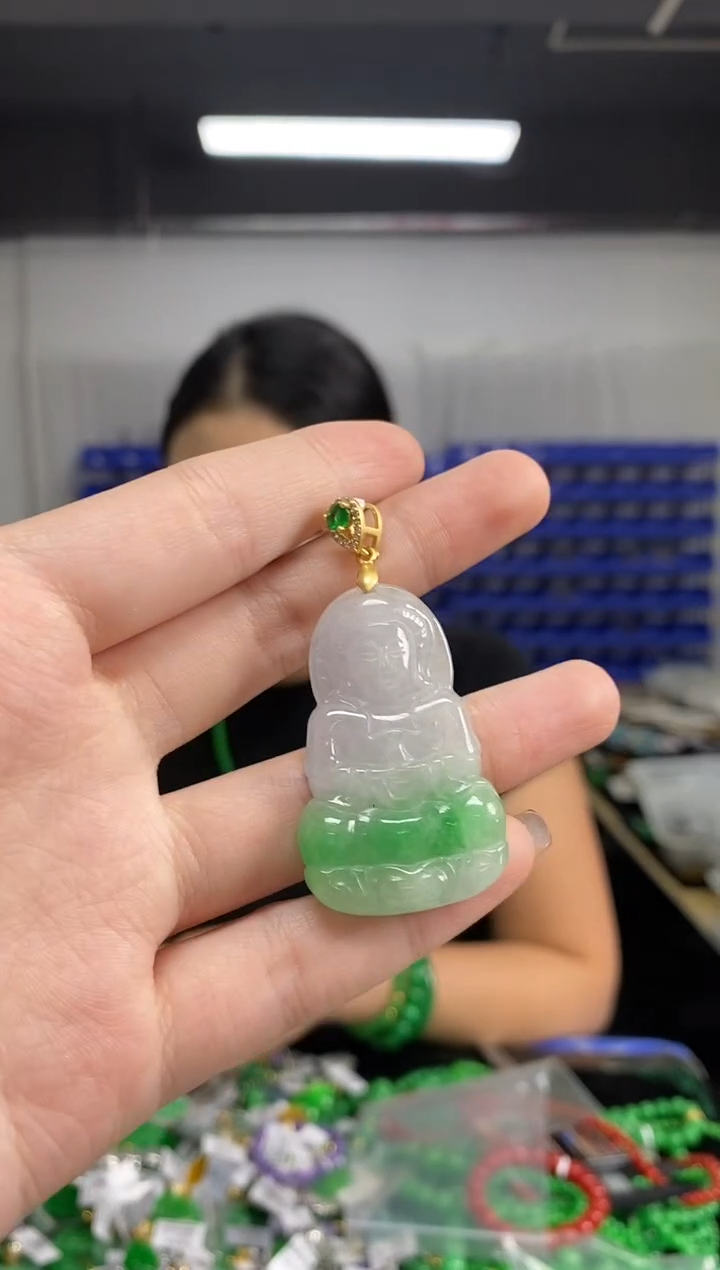闪购链接  多样性发其一颜色微差   吊坠