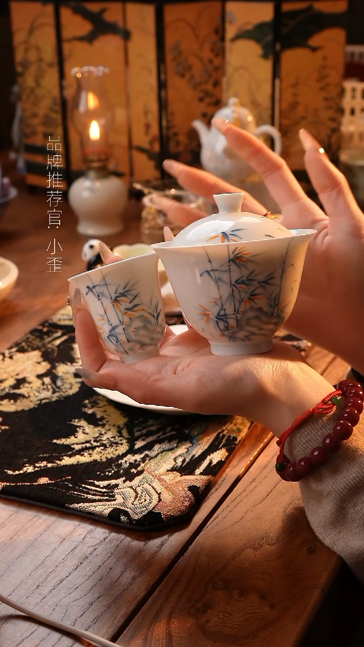 【闪购商品】哈哈哈哈哈哈哈哈哈