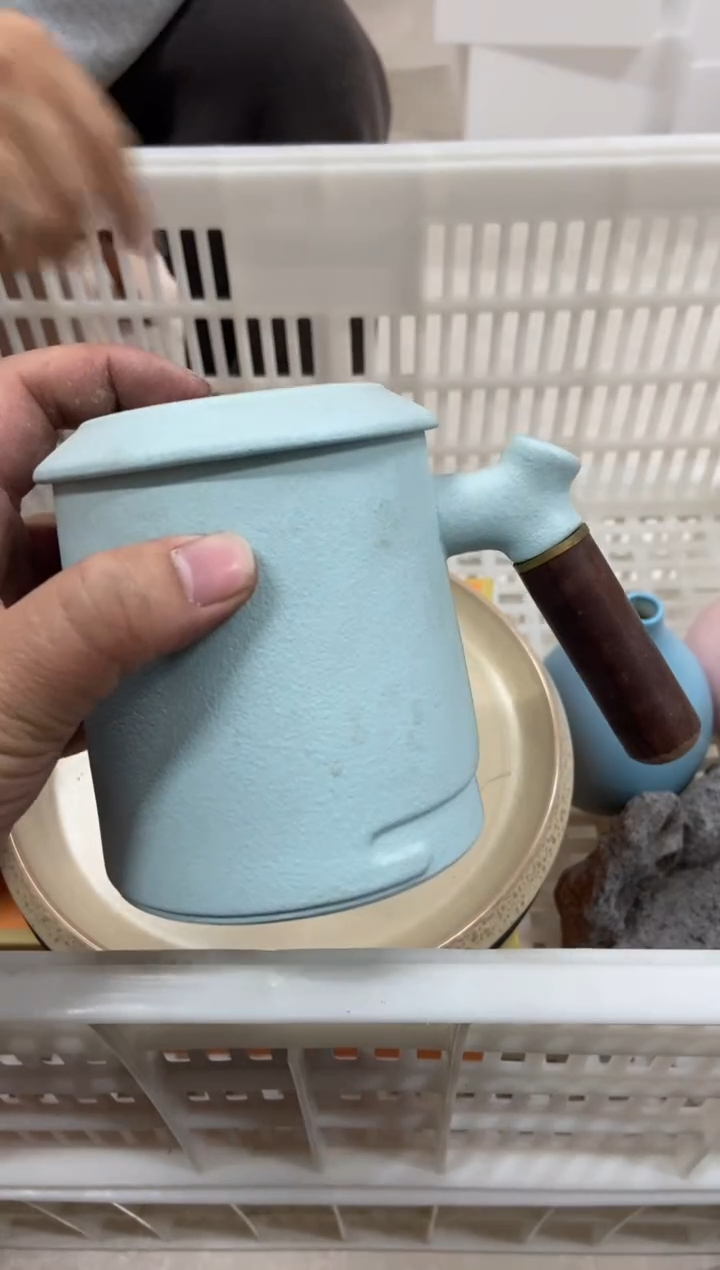 【闪购商品】无运费险略有微瑕介意勿拍