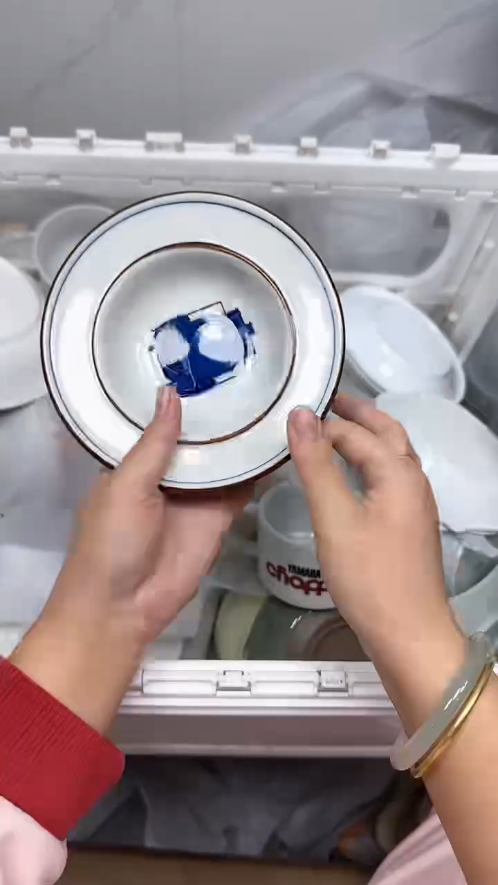 【闪购商品】1325回流瓷器默认微瑕，18.8包邮