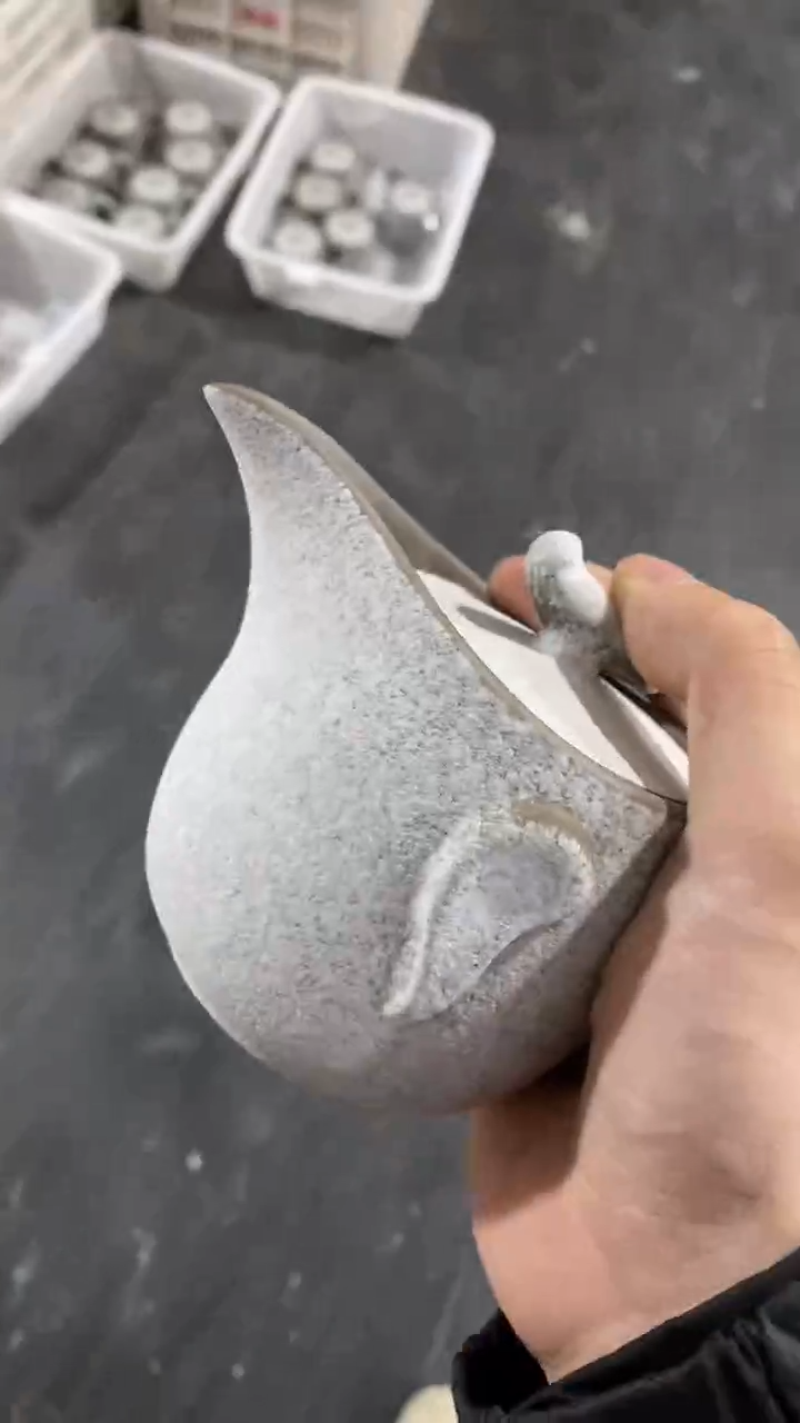 瓷片陶瓷茶具茶器