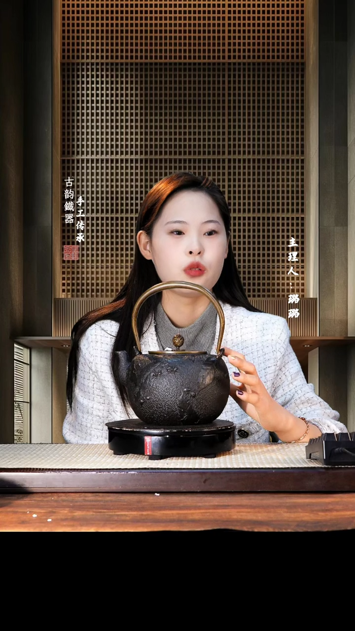 铁壶专属链接定向————————蓝色12