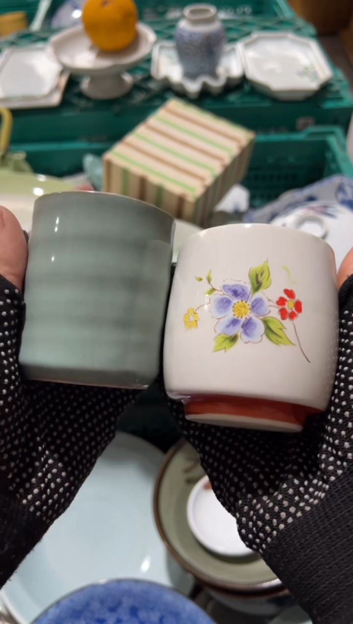 恩*艾嗯嗯中古商品默认瑕疵完美主义者慎拍