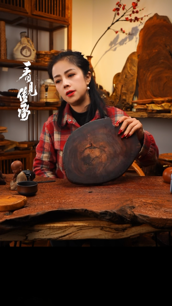 【闪购商品】木木艺535jjjjjjjjjjjj