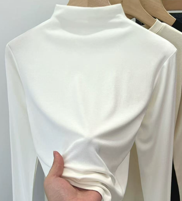 521 时尚百搭休闲衣