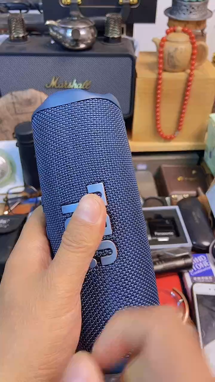 瓷片闪购商品，如图所示