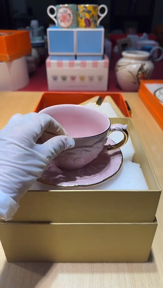 瓷片生活的本意是开心啊@@1