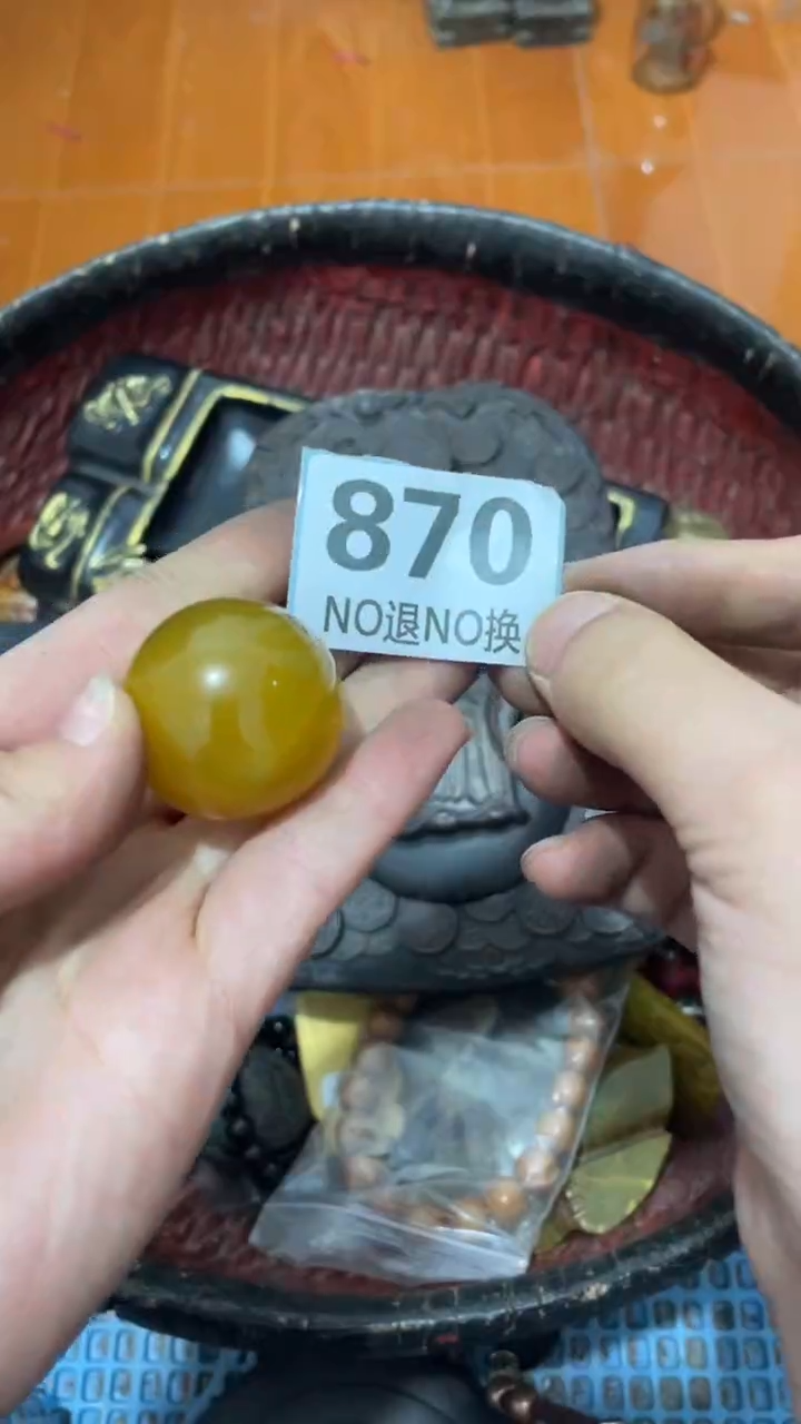 陶瓷生**时火爆热卖 火爆热卖