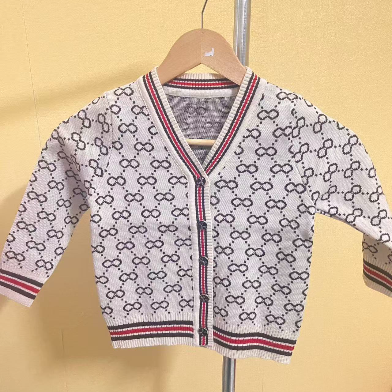 [金金]（直播间下单备注编码）儿童服装