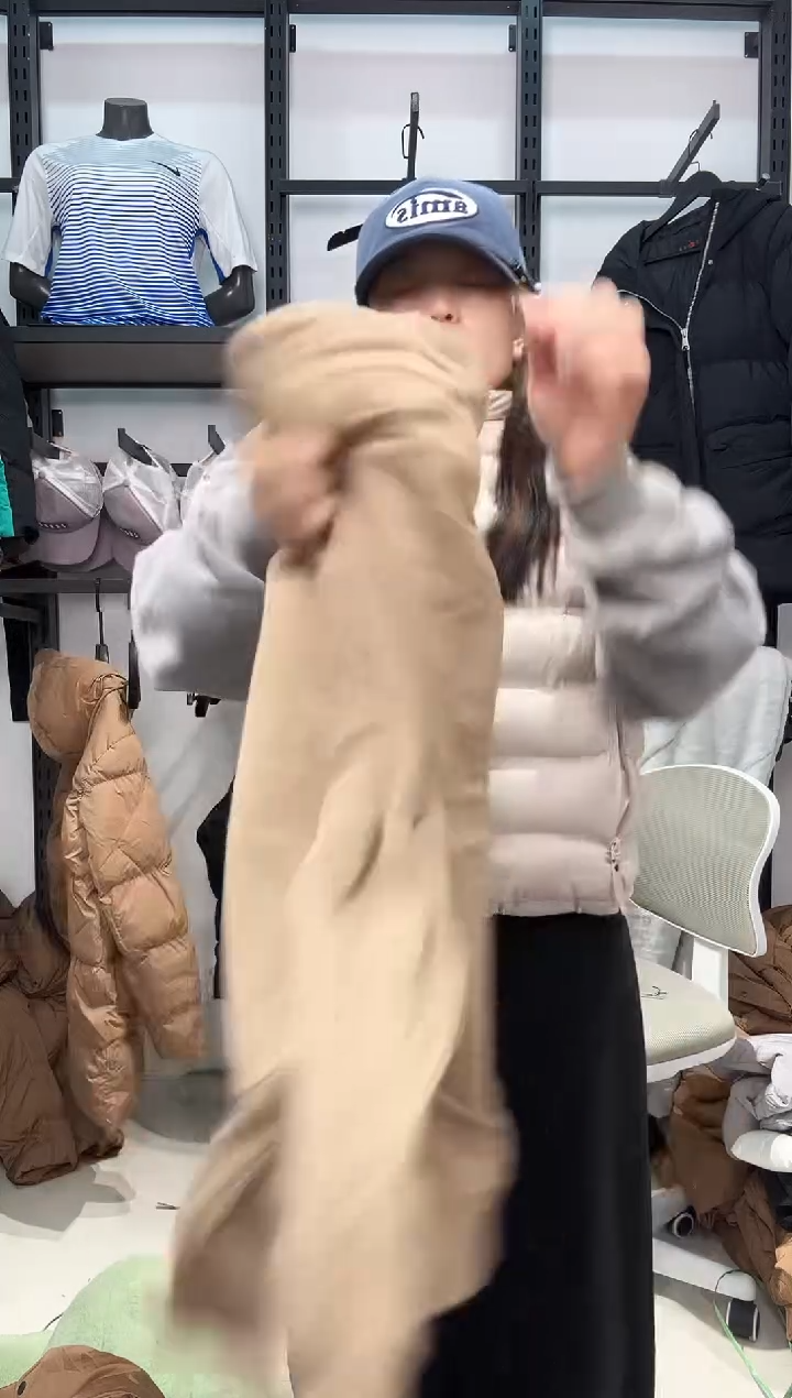 2475闪购编码 Nike/Joedan运动卫衣裤以直播间过款为准 尺码·