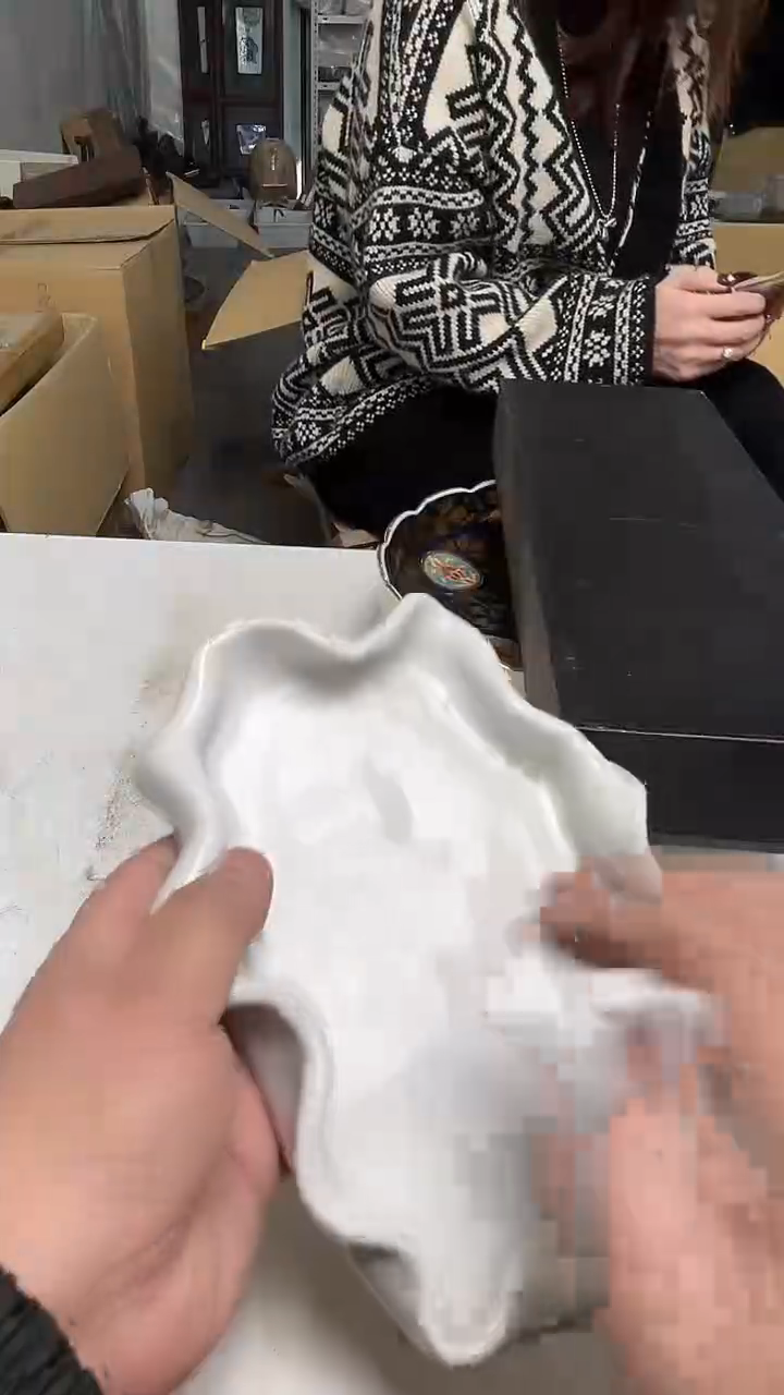 瓷片庸**?aaaaaaaaaaaaa135