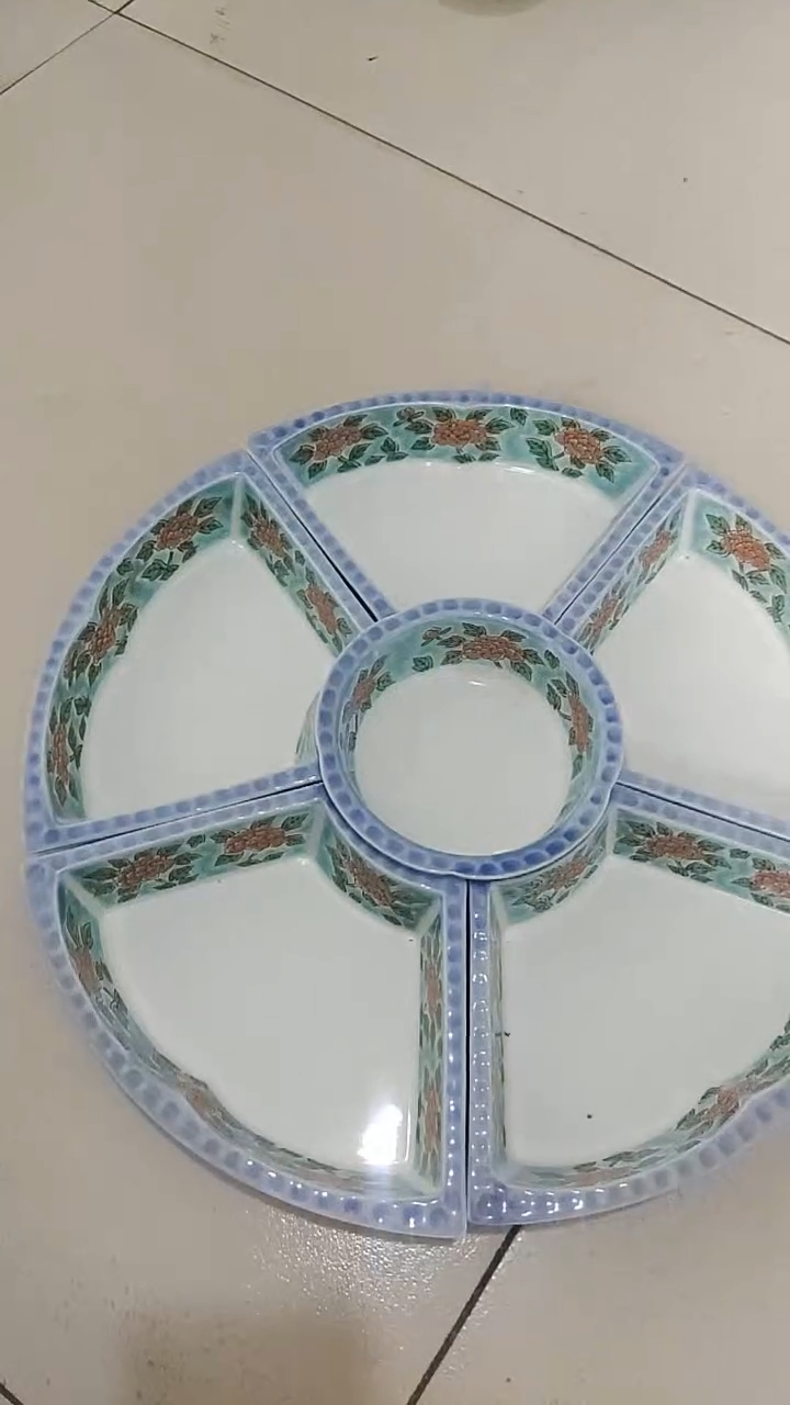 【闪购商品】其他 紫韵工艺品店