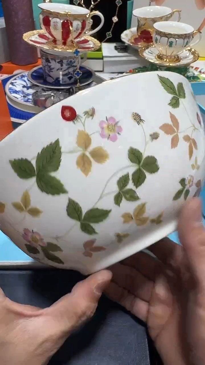 瓷片111111111111@@1