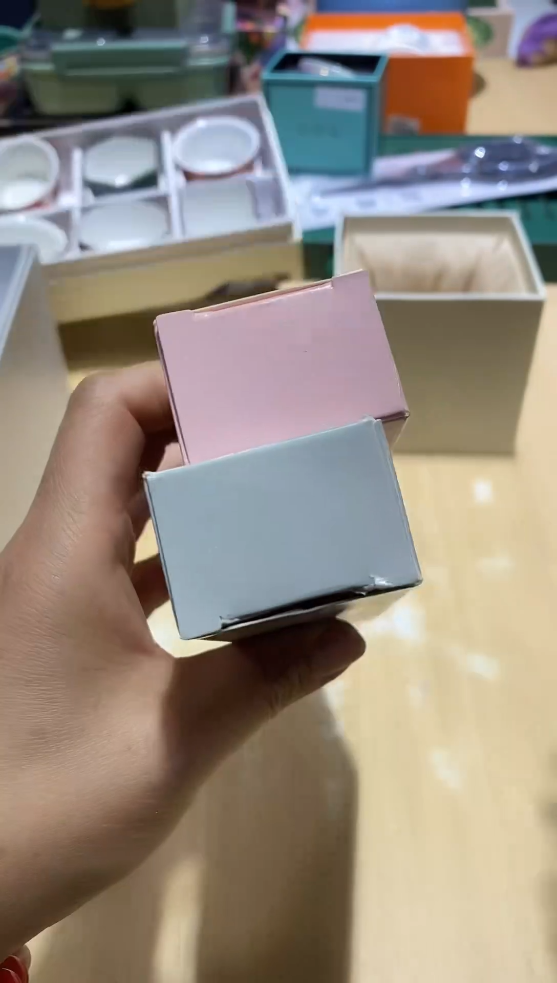 瓷片全场正品,一件不留@@1