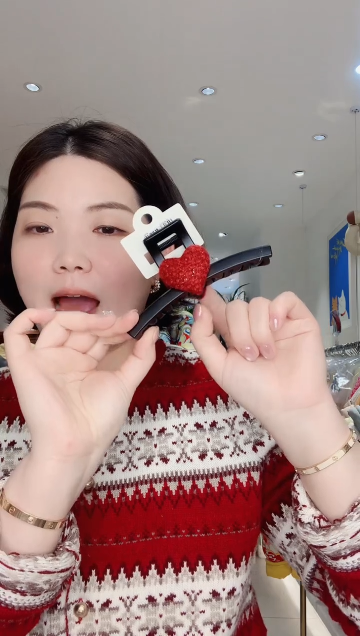 欧*发卡         