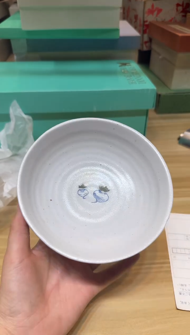 小狐狸严选日瓷器小狐狸严选日瓷器