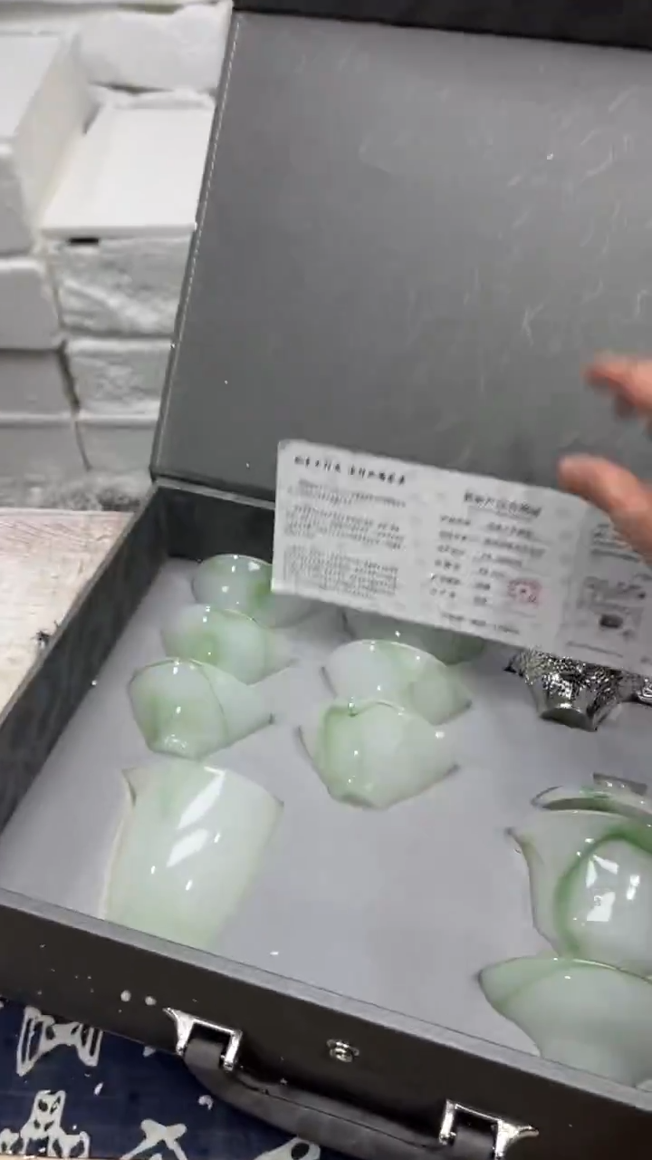 【闪购商品】其他其他其他其他其他