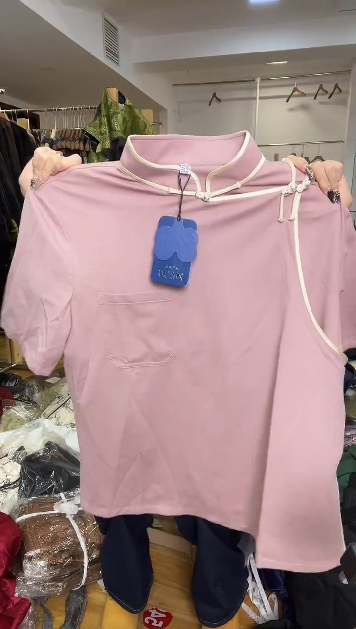 半袖     男士       175码