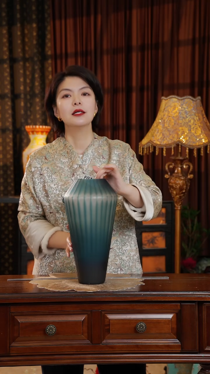 琉璃磨刻F01.。。。。