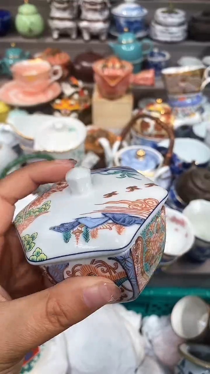 【闪购商品】闪购名称 【闪购商品】