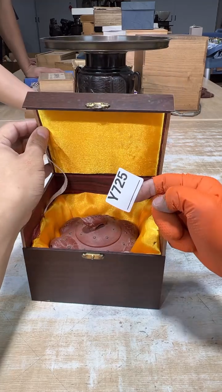瓷片?****?直播定闪专用链接325