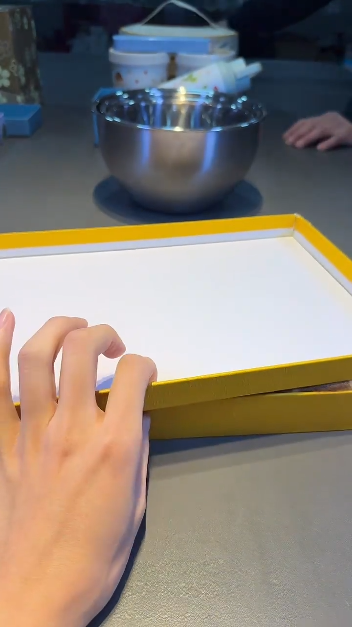 F3 小新全球仓小新全球仓小新全球仓