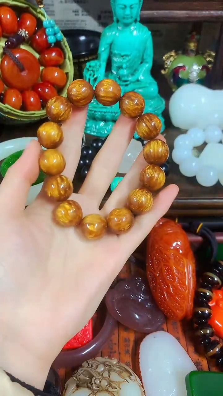 【闪购商品】织绣主播推荐主播推荐