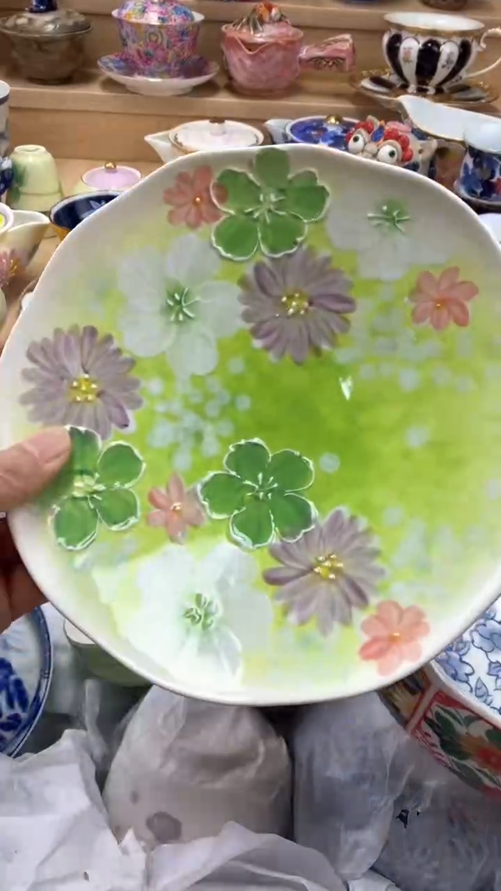 【闪购商品】茶盏【闪购商品】【闪购商品】