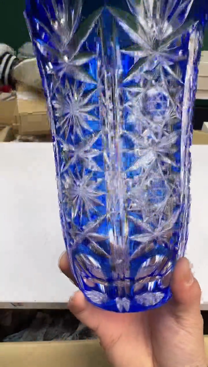 【闪购商品】瓷片b919好好好好好好