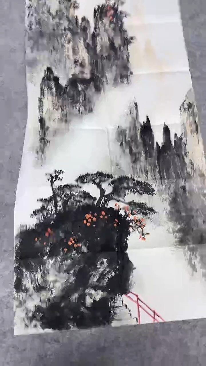 书法绘画书法绘画