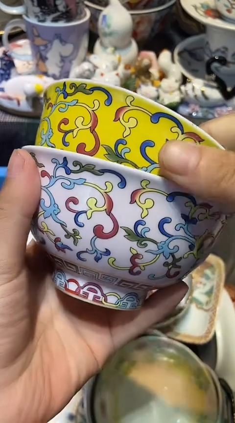 瓷片1111111111111@@1