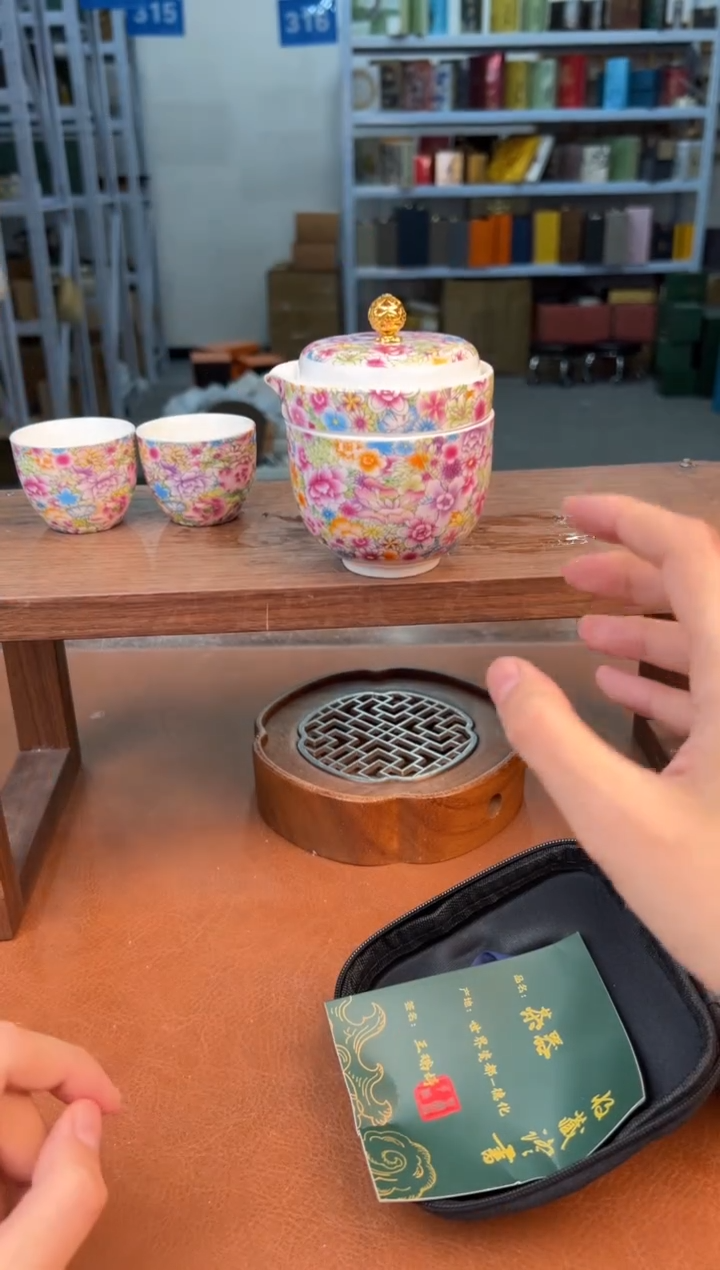 【闪购商品】喜物见山清仓福利品¥¥¥¥¥¥