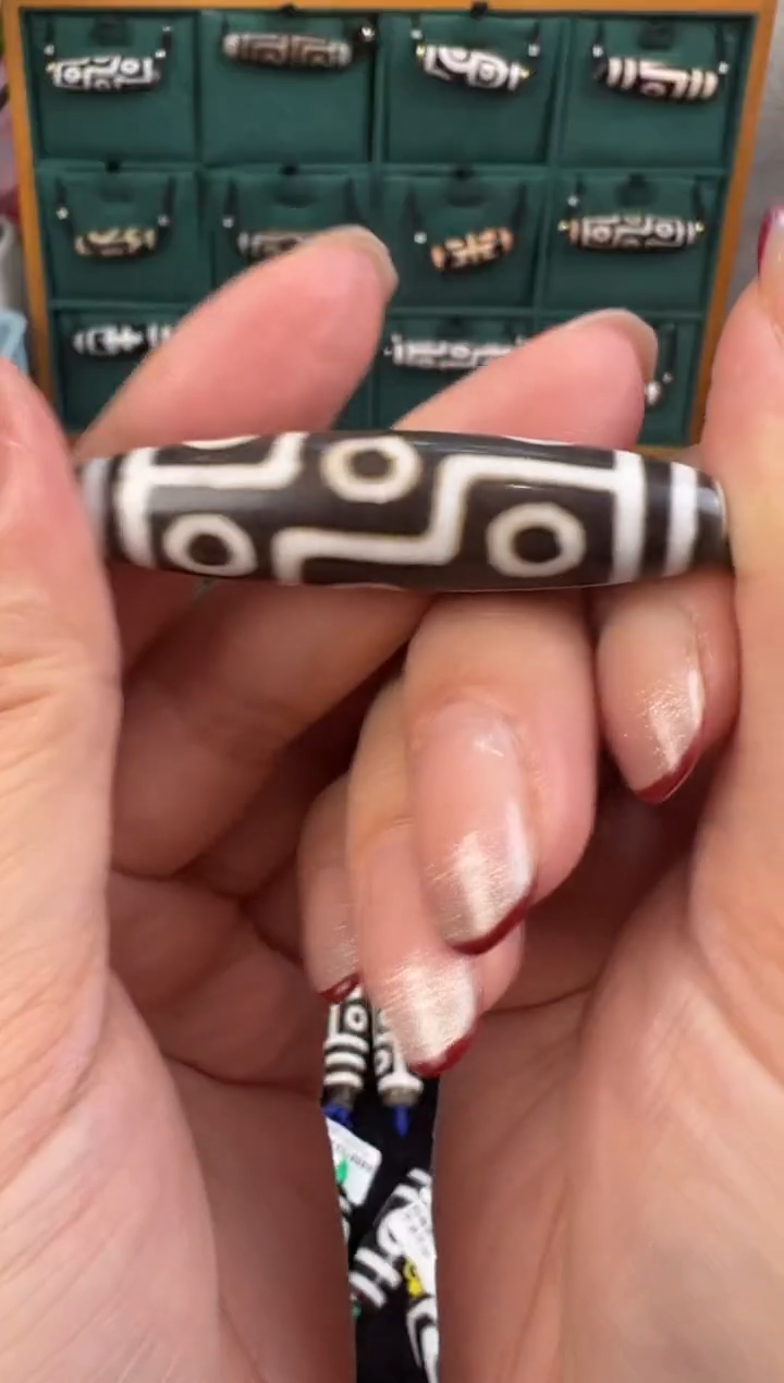 【闪购商品】玛瑙/玉髓吊坠(不含链)未镶嵌+49.