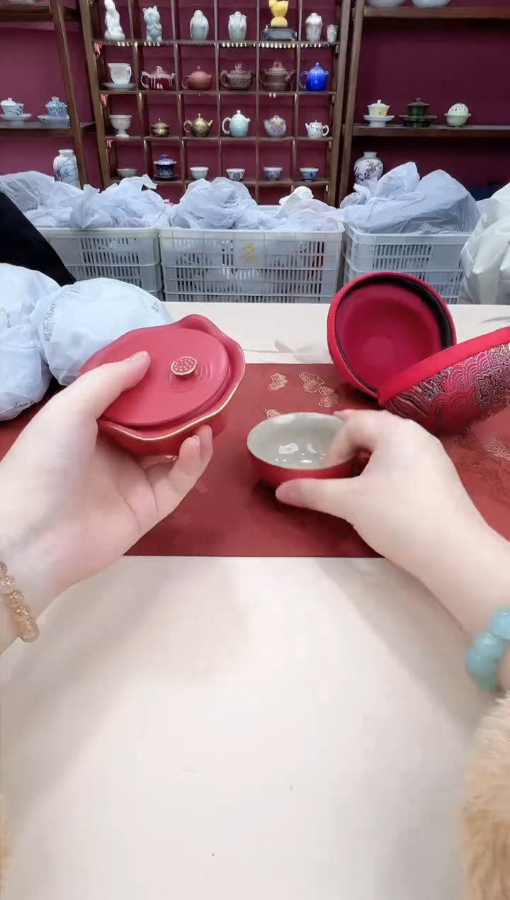 【闪购商品】瓷片其他陶瓷@@@@@@@@@@@