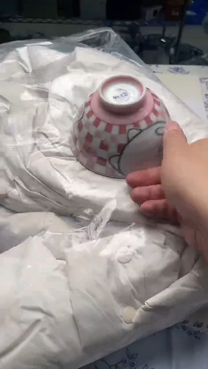 瓷片琉*儿如图所示如图所示
