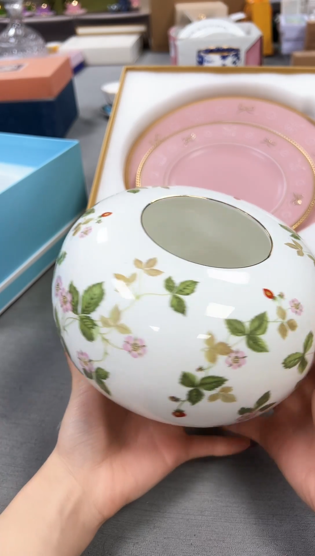 【闪购商品】瓷片新号继续漏喜欢什么点菜!!!!!