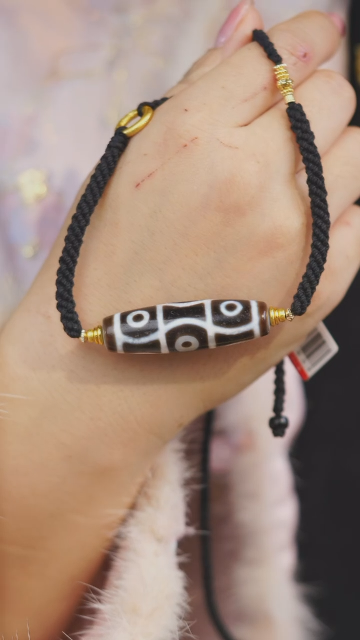 【闪购商品】玛瑙/玉髓项链未镶嵌多样性发一