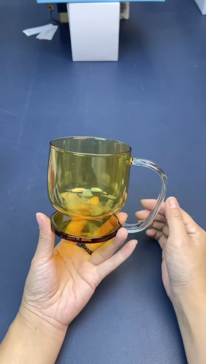 【闪购商品】瓷片新春福利场 快来捡漏@@5S116